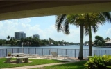 3177 S Ocean Dr # 122 Hallandale, FL 33009 - Image 9183120