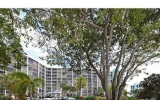 400 Leslie Dr # 423 Hallandale, FL 33009 - Image 9183122