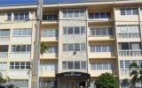 329 SE 3rd St # 103S Hallandale, FL 33009 - Image 9183130