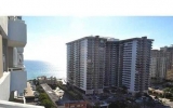 1985 S OCEAN DR # 14J Hallandale, FL 33009 - Image 9183127