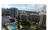 2500 PARKVIEW DR # 2017 Hallandale, FL 33009 - Image 9183131