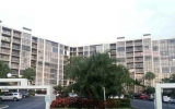 600 PARKVIEW DR # 322 Hallandale, FL 33009 - Image 9183132