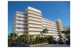 410 GOLDEN ISLES DR # 506 Hallandale, FL 33009 - Image 9183136