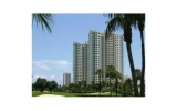 1745 E HALLANDALE BEACH BL # 1505W Hallandale, FL 33009 - Image 9183135