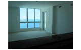 300 S BISCAYNE BLVD # T-3604 Miami, FL 33131 - Image 9188756