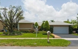 10204 SW 115 CT Miami, FL 33176 - Image 9188758