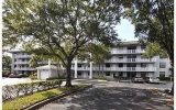 1506 WHITEHALL DR # 402 Fort Lauderdale, FL 33324 - Image 9192414