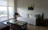 1850 S OCEAN DR # 2606 Hallandale, FL 33009 - Image 9192579