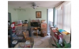 400 LESLIE DR # 425 Hallandale, FL 33009 - Image 9192563