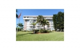 3199 S OCEAN DR # 302 Hallandale, FL 33009 - Image 9192561