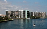 200 LESLIE DR # 1014 Hallandale, FL 33009 - Image 9192564