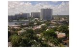 200 LESLIE DR # 1103 Hallandale, FL 33009 - Image 9192567