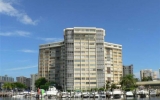 100 GOLDEN ISLES DR # 911 Hallandale, FL 33009 - Image 9192565