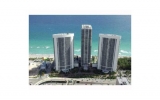 1830 S OCEAN DR # 4512 Hallandale, FL 33009 - Image 9192569