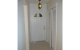 610 NE 12TH AV # 105 Hallandale, FL 33009 - Image 9192572