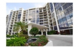 600 PARKVIEW DR # 407 Hallandale, FL 33009 - Image 9192582