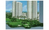 1755 E HALLANDALE BCH BLVD # 2105E Hallandale, FL 33009 - Image 9192577