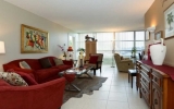 2000 ATLANTIC SHORES BL # 120 Hallandale, FL 33009 - Image 9192584