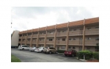 6670 Royal Palm Blvd # 204K Pompano Beach, FL 33063 - Image 9193786