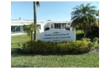 1430 NW 67TH AVE Pompano Beach, FL 33063 - Image 9193785