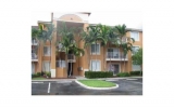 6968 SW 39TH ST # F202 Fort Lauderdale, FL 33314 - Image 9196811