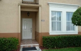 4292 SW 156TH AV # 154 Hollywood, FL 33027 - Image 9196972