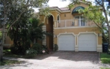 13040 SW 52 ST Hollywood, FL 33027 - Image 9196976