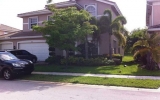 4901 SW 173RD AVE Hollywood, FL 33029 - Image 9196978