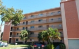 8720 N Sherman Cir # 303 Hollywood, FL 33025 - Image 9196980