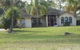 15934 Temple Blvd Loxahatchee, FL 33470 - Image 9197188