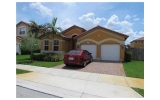 9125 SW 153 PA Miami, FL 33196 - Image 9200005