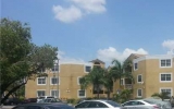 9731 FONTAINEBLEAU BL # F107 Miami, FL 33172 - Image 9201823