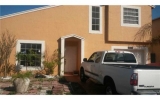 18933 NW 63 CT Hialeah, FL 33015 - Image 9205019