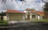 19560 NW 88 AV Hialeah, FL 33018 - Image 9205021