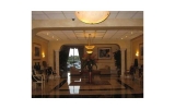 20505 E COUNTRY CLUB DR # 2132 Miami, FL 33180 - Image 9205756