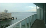 1900 N BAYSHORE DR # 1508 Miami, FL 33132 - Image 9206688