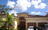 8910 NW 178 LN Hialeah, FL 33018 - Image 9211537