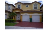 11318 NW 74 TE # 113 Miami, FL 33178 - Image 9213362