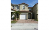 8001 NW 107 CT # 8001 Miami, FL 33178 - Image 9213364