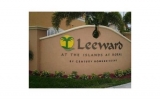 10850 NW 82 TE # 3 Miami, FL 33178 - Image 9213363