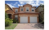 11390 NW 83 WY # 11390 Miami, FL 33178 - Image 9213366