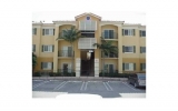 7230 114 AV # 208 Miami, FL 33178 - Image 9213357