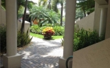 5660 NW 115 CT # 103 Miami, FL 33178 - Image 9213358