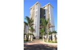 18181 NE 31 COURT # 2703 North Miami Beach, FL 33160 - Image 9213879