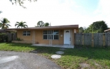 2612 GULFSTREAM DR Hollywood, FL 33023 - Image 9213884