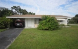 7649 MIRAMAR BL Hollywood, FL 33023 - Image 9213880