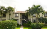 9350 SW 23rd St # 4404 Fort Lauderdale, FL 33324 - Image 9214165