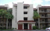 9510 SEAGRAPE DR # 405 Fort Lauderdale, FL 33324 - Image 9214168