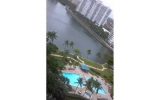 18151 NE 31st Ct # 1604 North Miami Beach, FL 33160 - Image 9217170