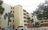 10000 NW 80 CT # 2542 Hialeah, FL 33016 - Image 9219544